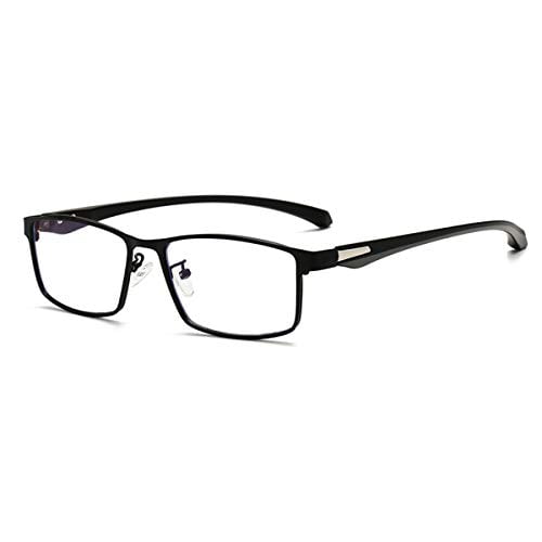 Girls Gaming/Computer/Tablet Blue Blocker Glasses Anti Eyestrain Better Sleep STAMEN Blue Light Blocking Glasses for Children/Kids Clear Pink Girls Gaming/Computer/Tablet Blue Blocker Glasses Anti Eyestrain Better Sleep STAMEN Blue Light Blocking Glasses for Children/Kids Clear Pink